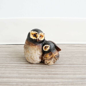  fBXvC 킢 u IuWF tNE CeA CeAG AeB[N I[ig  K[f Mtg 蕨 v[g  hV̓