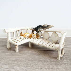  fBXvC 킢 u IuWF L&`FA[ CeA CeAG AeB[N I[ig  K[f Mtg 蕨 v[g 