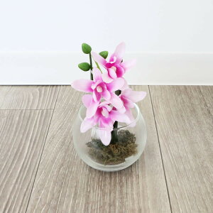  _eCXg KXԕr OXA[g sNt[ ԕt Ԋ Ԃт  AeB[N Mtg zj 蕨