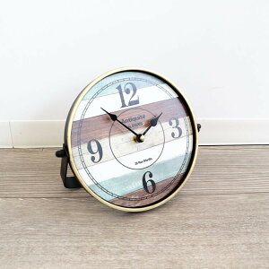 uv k i` Jg[ 킢  ЂƂ炵 RpNg AiOv 2j g JWA Y fB[X CeAG