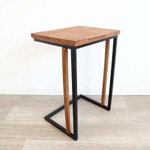 TChe[u ve[u k i` Jg[ ؐ ACA g Be[W  AeB[N u ԑ  R\[e[u xbh \t@