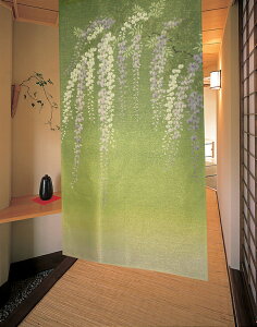 ̂  â g ډB J[e Ԏd؂  85×150cm a m  L Lb`  Eߎ Q ʎ Vv _ hV̓