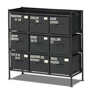 �������� �X�`�[���`�F�X�g ��85cm 9�t���o�`�F�X�g ���[�I �Q�� ���r���O ���� �\�y ���r���O�{�[�h �T�C�h�{�[�h ���[�`�F�X�g������� ���C�� �C���_�X�g���A�� �u���b�N���� �j�O�C��