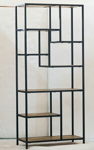  nCVFt 80cm ACA _[WH C I rObN Lb` Tj^[bN X }KWbN {I [I bN  C ubN C