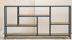  [VFt 150cm ACA _[WH C I rObN Lb` Tj^[bN X }KWbN {I [I bN  C ubN 