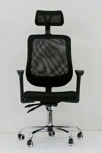  wbhXgt ɂ`FA[ [N`FA ItBX`FA LX^[t    Vv `FA p\R`FA fXN`FA hV̓ [N`F