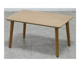 送料無料 ローテーブル 幅60cm コンパクト ナチュラル センターテーブル リビングテーブル 作業台 机 小さい 小さめ おしゃれ 北欧 シンプル