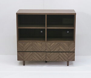  Lrlbg lC w{[ 90cm ؐ k [I I  ~huE Lb` rO[ o {I db t@bNX FAX bN N 킢