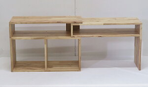  Lk{[h er R[i[ er{[h rO{[h TV TV{[h AV{[h Lk [I VR ؐ [^Cv  C k