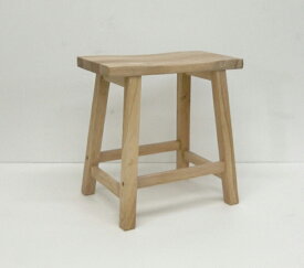 送料無料 スツール 木製 腰掛け いす イス 椅子 1人掛け 玄関 リビング キッチン コンパクト こしかけ おしゃれ 北欧 ナチュラル
