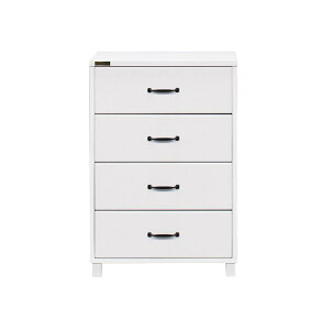  60cm `FXg ؐ 4i zCg  [I Q rO  \y rO{[h TCh{[h [`FXg k Vv