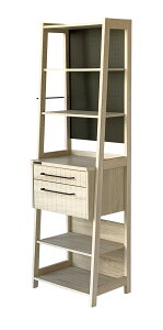 Lb`bN HI Lb`[ W ؐ ؖ Lb`{[h o Lb`[I I fBXvCbN [ HE[ k  Jg[ Vv