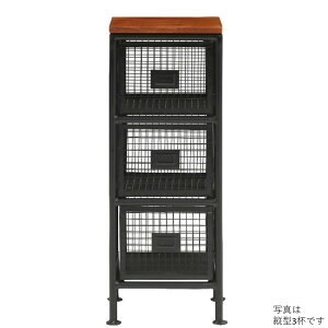 łX`[`FXg 30cm 3i  C_XgA ubN Be[W ACA CeA rO{[h TCh{[h [`FXg e [ Lb`