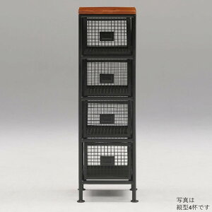 łX`[`FXg 30cm 4i  C_XgA ubN Be[W ACA CeA rO{[h TCh{[h [`FXg e [ Lb`