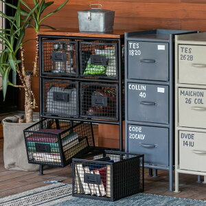 łX`[`FXg 57cm 3i  C_XgA ubN Be[W ACA CeA rO{[h TCh{[h [`FXg e [ Lb`