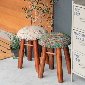 AWAeCXg̉炵t@ubNXc[  ؐ  ~` ~j 킢 AeB[N | ֈ֎q `FA[  ۈ֎q