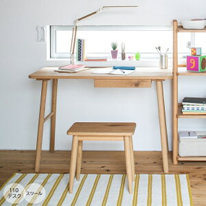 Ƒ݂ȂŎgؐfXNV[Y p 110cm wKfXN [NfXN I[NC i`  o [ ؐ [g[N