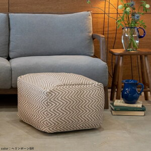 lC3IׂJo[OXc[ NbVXc[ mG/ienowa NbV k i`eCXg  u | Ibg}