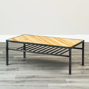 Z^[e[u 105cm [e[u ACA×VR Be[W k _ C ubN   l炵 AJ jO rOe[u  ` 