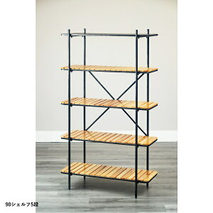 EbhVFt I[vbN 5i 90cm EbhbN ACA×VR Be[W k _ fBXvCbN C ubN   AJ jO ACA