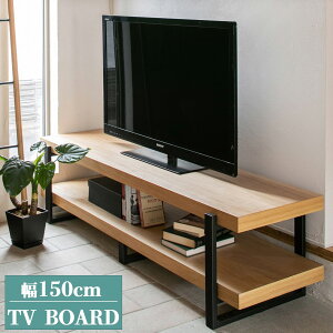 VR×X`[̃i`Vvȃer{[h 150 k [{[h er ؐer  k ~bhZ`[ _ TV TV{[h 50^ 46^ erbN AeB