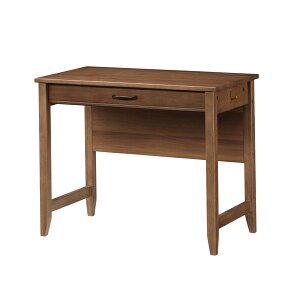 VRؑfނ̃_wKfXN 90fXN ؐ  rO o[ i[tbN wK ׋  LbYfXN q ItBXfXN p\R ~bhZ`[ 