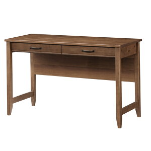 VRؑfނ̃_wKfXN 120fXN ؐ  rO o[ i[tbN wK ׋  LbYfXN q ItBXfXN p\R ~bhZ`[ 