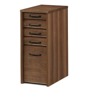 30`FXg Ԏ[ ؐ X  i` _ o ItBX [ Be[W fXNLrlbg fXN`FXg  5i fXN[Ƌ