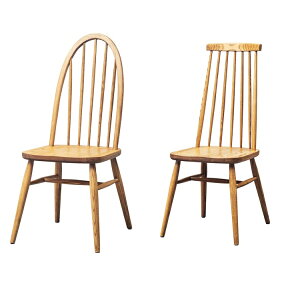 EBU[`FA _CjO`FA Pi nCobN Pi H֎q I A[X ؐ k Jg[ i` Xg[g Eh H֎q H`FA  fUC`FA 