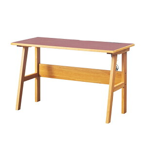 wKfXN wK Ɗ 120 o[KfB 2RZgt USB|[gt VRf Ƒ ƃe[u  ׋ ׋fXN rOwK ֊ Vv g _ a_