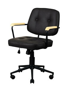 ItBX`FA p\R`FA fXN`FA I| LX^[t A[`FA  t@ubN z PC`FA k _ O[ uE ubN  