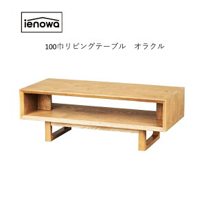 rOe[u Z^[e[u [e[u \t@e[u  ؐ fUCe[u Vv_ i` ؖ k Jg[ a_ ` It [t 