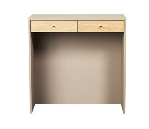 _XgJE^[ 90cm ot ؐ k Jg[  Lb`[ 䏊[ S~ Vv 킢