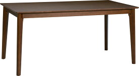 ダイニングテーブル 150cm幅 4人掛け 机 つくえ おしゃれ 高級感 木目 木製 食卓テーブル 食卓机 リビングテーブル 4人用 4人かけ 勉強机 デスク 北欧 モダン カフェ