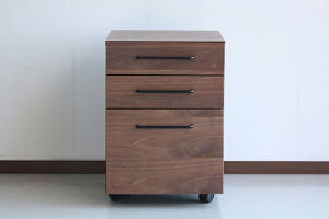 i S RpNg TChS 40cm fXNTCh X LX^[t Lrlbg t@CS ItBX C_XgA C ubN jOCeA 