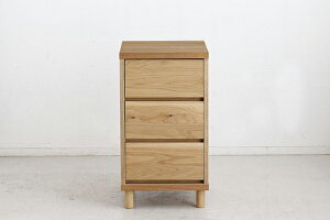 { i `FXg I[NC 40cm 3i ؐ rO`FXg [`FXg  o [ ^X m^X ߗ [ Q q k _  Vv 