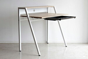 fXN 96cm i` Itg[t p\RfXN ItBXfX  PCfXN wK wKfXN [NfXN  ׋ ؐ  k _ 