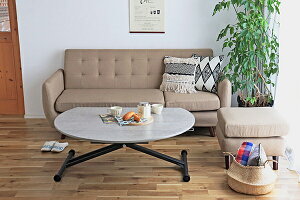 teBOe[u rOe[u 120cm RN[g LX^[ o^tC ۃe[u Z^[e[u ~e[u He[u  Ƒ JtF k _ CeA 