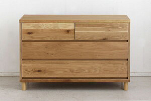 { i `FXg I[NC 110cm 3i ؐ rO`FXg [`FXg  o [ ^X m^X ߗ [ Q q k _  Vv 