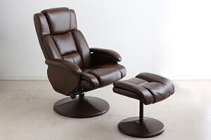 p[\i`FA[ Ibg}t uE NCi[ l|֎q 1lp  v  `FA rO VbN Vv {[   