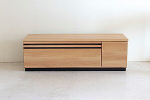 [{[h i` 120cm I[NC ؐ o [ er{[h rO{[h er TV{[h AV{[h AVbN TV erbN k _ Vv X^CbV 