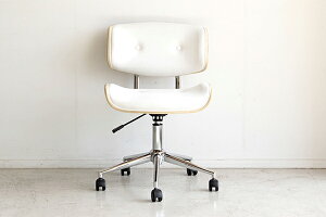 [N`FA zCg v `FA[ fXNp`FA  ֎q RpNg LX^[ [N`FA[ p\R`FA fXN`FA PC`FA OA`FA wK֎q  ֎q  k