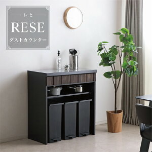 RESE Z 80 JE^[ _Xg Lb`JE^[ _Xg{bNX W  Lb`bN Lb`[ Ԏd؂