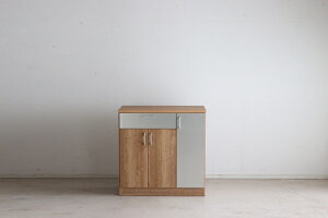 TMf 90JE^[ SNA Lb`JE^[ W W{[h  tXCh[ ؐ RpNg Lb`[ WbN HI {