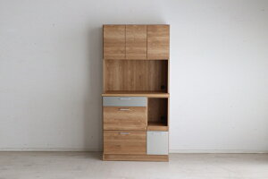 TMf 90Lb`{[h SNA ؐ  HI RpNg Lb`{[h Lb` [ Jbv{[h W Lb`{[h W{[h {