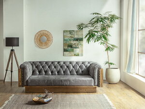 \t@ 3l| CgO[ 3P t@ubN AeB[N  k [sA \t@[ I| [bp  ؐt[  _ CMX p A[\t@ 