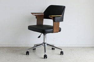 ItBX`FA uE  `FA[ fXNp`FA  ֎q LX^[ [N`FA[ p\R`FA fXN`FA PC`FA OA`FA wK֎q  ֎q  lVbN k