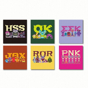 X^[YEjo[VeB̃t@ubNplZbg MTCYi30cm×30cmj EH[A[g Ǌ|  k _ Vzj JXj j   Q rO ڎ