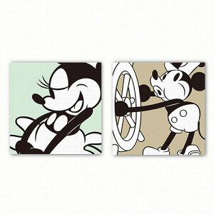 ~bL[&~j[̃t@ubN{[hZbg MTCYi30cm×30cmj EH[A[g Ǌ|  k _  Vzj JXj Q ډB rO ͗lւ C[W`FW C