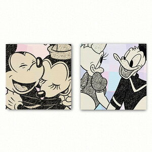 pXeJ[DisneyplZbg MTCYi30cm×30cmj EH[A[g Ǌ|  k _ ډB ǌ rO ڎ Vzj JXj ͗lւ C[W`FW j 